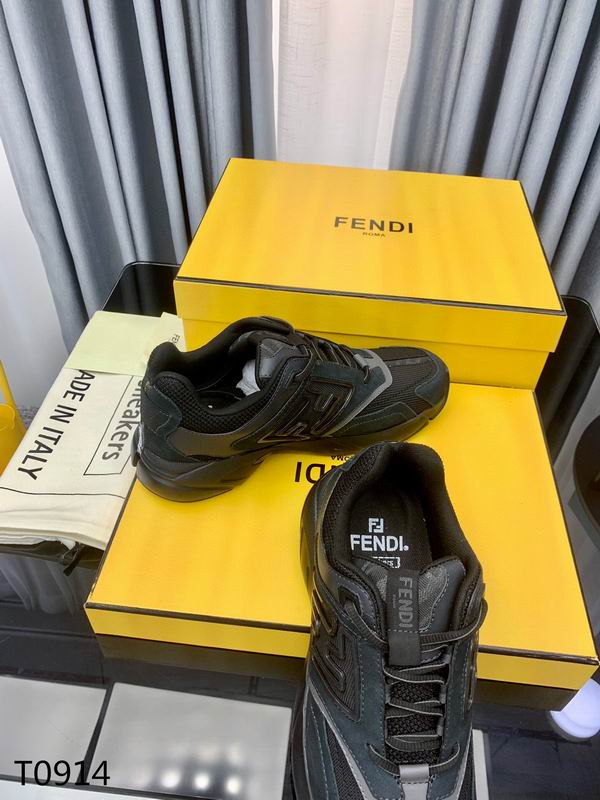 FENDI shoes 38-44-24_1132523